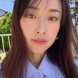 メディアブライトアップルージュCM女優は誰？名前は樋場早紀さん 